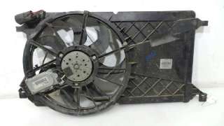 ELECTROVENTILADOR FORD C-MAX (CB3)(2007) 2007-2011 - 1098876 / 3M5H8C607