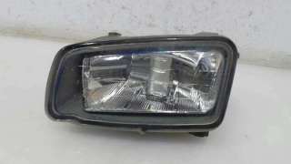 FARO ANTINIEBLA IZQUIERDO FORD C-MAX (CB3)(2007) 2007-2011 - 1098884 / 7M5115K202