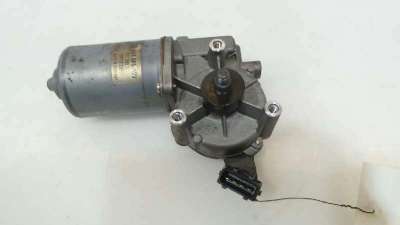 MOTOR LIMPIA DELANTERO VOLVO S80 BERLINA 1998-2001 - 1101971 / 9171901