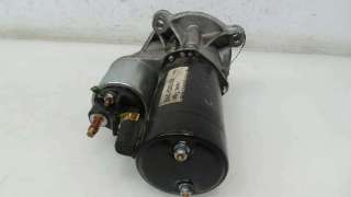 MOTOR ARRANQUE PEUGEOT 406 BERLINA (S1/S2) 1995- - 1102143 / 5802E4