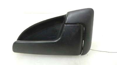 MANETA INTERIOR DELANTERA DERECHA KIA CEED SPORTSWAGON (ED) 2010-2012 - 1102249 / 826211H000