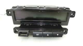 PANTALLA MULTIFUNCION KIA CEED SPORTSWAGON (ED) 2010-2012 - 1102257 / 957101H700