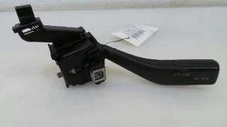 MANDO INTERMITENTES SEAT LEON (1P1) 2005-2010 - 1102345 / 1K0953513