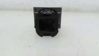 INTERRUPTOR FORD C-MAX (CB3)(2007) 2007-2011 - 1102658 / 7M5T18C621