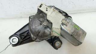 MOTOR LIMPIA TRASERO RENAULT TRAFIC II COMBI 2004-2006 - 1102659 / 7700311690