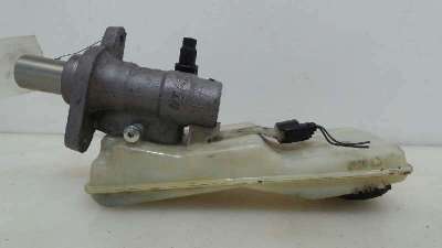 BOMBA FRENO FORD MONDEO BERLINA (CA2) 2010-2015 - 1104775 / 1846217