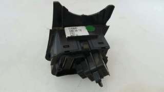 MANDO VOLANTE RENAULT SCENIC II (JM) 2003- - 1105351 / 8200206738