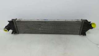 INTERCOOLER FORD MONDEO BERLINA (CA2) 2010-2015 - 1107408 / 6G919L440FD