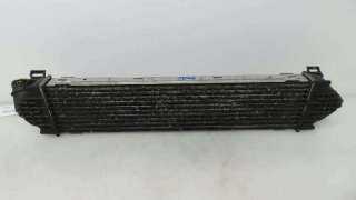 INTERCOOLER FORD MONDEO BERLINA (CA2) 2010-2015 - 1107408 / 6G919L440FD