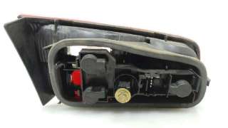 PILOTO TRASERO DERECHO RENAULT LAGUNA II (BG0) 2001-2002 - 1108368 / 8200002476