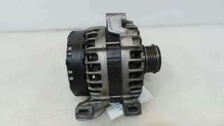 ALTERNADOR VOLVO V40 CROSS COUNTRY 2012-2015 - 1109708 / 31288879