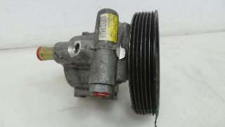 BOMBA DIRECCION MITSUBISHI CARISMA BERLINA 5 (DA0) 2001-2005 - 1111122 / 8200071050