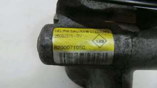 BOMBA DIRECCION MITSUBISHI CARISMA BERLINA 5 (DA0) 2001-2005 - 1111122 / 8200071050