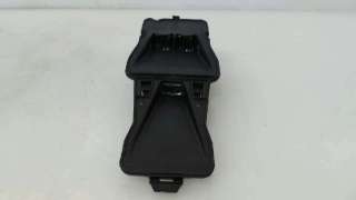 SENSOR VOLVO V40 CROSS COUNTRY 2012-2015 - 1111608 / 31360888