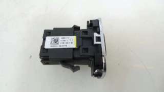 INTERRUPTOR VOLVO V40 CROSS COUNTRY 2012-2015 - 1111722 / 31394114