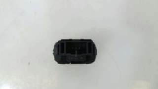 INTERRUPTOR VOLVO V40 CROSS COUNTRY 2012-2015 - 1111722 / 31394114