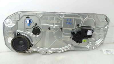 ELEVALUNAS DELANTERO DERECHO VOLVO C30 2008-2010 - 1112600 / 8679979