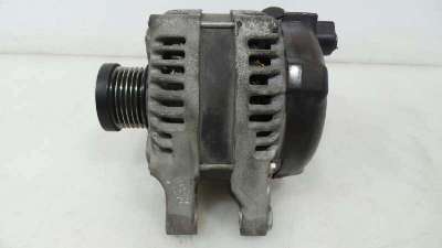 ALTERNADOR FORD B-MAX (CB2) 2013-2020 - 1117057 / CV6T10300BC