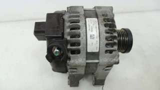 ALTERNADOR FORD B-MAX (CB2) 2013-2020 - 1117057 / CV6T10300BC