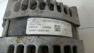 ALTERNADOR FORD B-MAX (CB2) 2013-2020 - 1117057 / CV6T10300BC