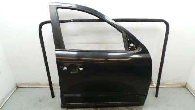 PUERTA DELANTERA DERECHA HYUNDAI SANTA FE (CM) 2006-2007 - 1117408 / 760042B030