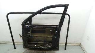 PUERTA DELANTERA DERECHA HYUNDAI SANTA FE (CM) 2006-2007 - 1117408 / 760042B030