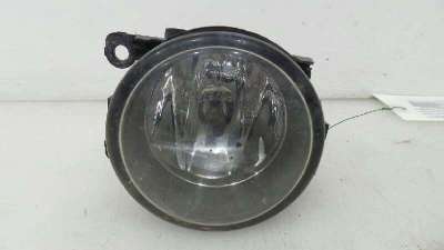 FARO ANTINIEBLA DERECHO DACIA DUSTER I - - 1117516 / 8200074008