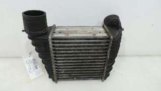 INTERCOOLER AUDI A3 (8L) 1996-2002 - 1118180 / 1J0145805H