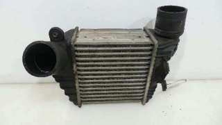 INTERCOOLER AUDI A3 (8L) 1996-2002 - 1118180 / 1J0145805H