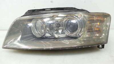 FARO IZQUIERDO AUDI A8 (4E) 2002-2006 - 1118232 / 4E0941003M