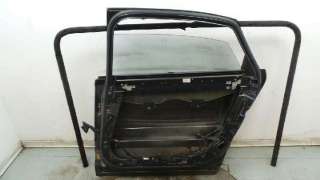 PUERTA TRASERA DERECHA AUDI A8 (4E) 2002-2006 - 1118243 / 4E0833052C