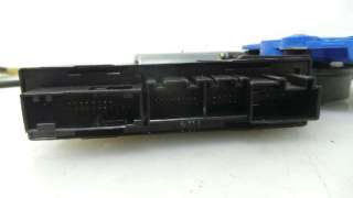 ELEVALUNAS DELANTERO DERECHO AUDI A4 BERLINA (8E) 2000-2004 - 1119806 / 8E0837462C