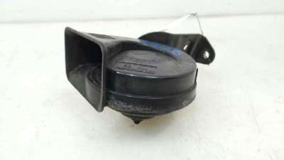 CLAXON AUDI A8 (4E) 2002-2006 - 1125683 / 4E0951223