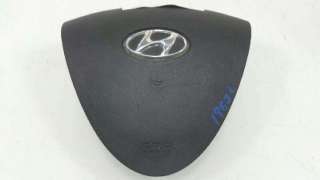 AIRBAG DELANTERO IZQUIERDO HYUNDAI I30 (FD) 2007- - 1126144 / 569002R000