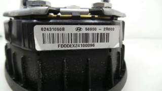 AIRBAG DELANTERO IZQUIERDO HYUNDAI I30 (FD) 2007- - 1126144 / 569002R000