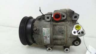 COMPRESOR AIRE ACONDICIONADO HYUNDAI I30 (FD) 2007- - 1126179 / 977012H240