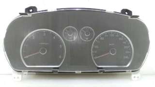 CUADRO INSTRUMENTOS HYUNDAI I30 (FD) 2007- - 1126181 / 940032R240