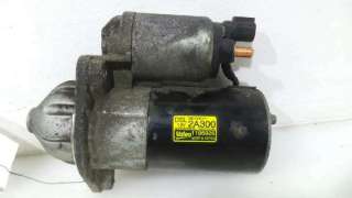 MOTOR ARRANQUE HYUNDAI I30 (FD) 2007- - 1126225 / 361002A300