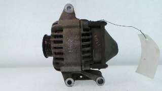 ALTERNADOR FORD MONDEO TURNIER (GE) 2006- - 1127196 / 1478608