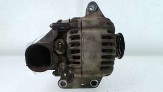 ALTERNADOR FORD MONDEO TURNIER (GE) 2006- - 1127196 / 1478608