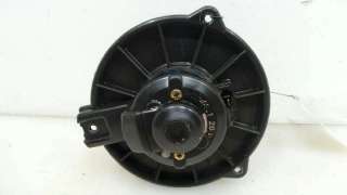 VENTILADOR CALEFACCION TOYOTA YARIS VERSO (NCP2/NLP2) 1999-2003 - 1127590 / 8710352040