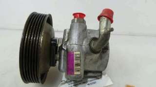 BOMBA DIRECCION ALFA ROMEO 147 (190) 2000-2004 - 1128550 / 46737907