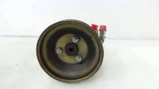 BOMBA DIRECCION ALFA ROMEO 147 (190) 2000-2004 - 1128550 / 46737907