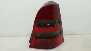 PILOTO TRASERO DERECHO MERCEDES-BENZ CLASE A (BM 168) 2001-2004 - 1130765 / 1688202864R