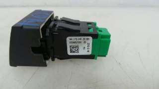 INTERRUPTOR PEUGEOT 508 SW 2011-2014 - 1131774 / 96770413ZE