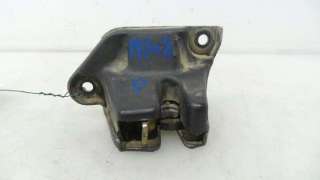 CERRADURA MALETERO / PORTON FIAT MULTIPLA (186) 1999-2000 - 1135195 / 46556073