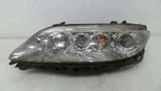 FARO IZQUIERDO MAZDA 6 BERLINA (GG) 2005- - 1135734 / GJ6R510L0C