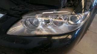 FARO IZQUIERDO MAZDA 6 BERLINA (GG) 2005- - 1135734 / GJ6R510L0C