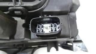 FARO IZQUIERDO MAZDA 6 BERLINA (GG) 2005- - 1135734 / GJ6R510L0C