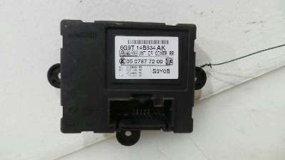 MODULO CONFORT FORD S-MAX (CA1) 2006-2010 - 1136745 / 6G9T14B534AK